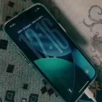 iphone 13 normal|موبایل|تهران, هفت چنار|دیوار