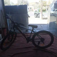 دوچرخه جاینتG26