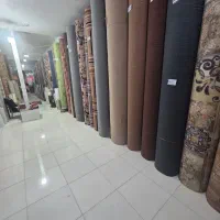 موکت الماس|موکت|زنجان, |دیوار