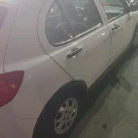 کوییک ساده مدل 1401 استثنایی|خودرو سواری و وانت|دلیجان, |دیوار