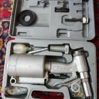 پرچ‌بادی