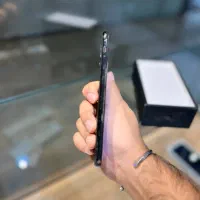 آیفون 11 پرومکس IPhone 11 promax|موبایل|مشهد, کوثر|دیوار