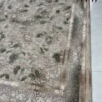 فرش کاشان|فرش|رشت, چله خانه|دیوار