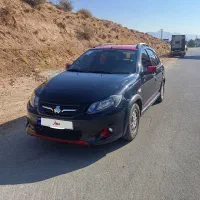 فروش خودرو|خودرو سواری و وانت|شیراز, شهرک گلدشت حافظ‎|دیوار