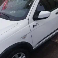 .کوییک آرسفید مشکی