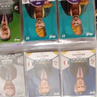 کیمدی کاری|لوازم التحریر|رفسنجان, |دیوار