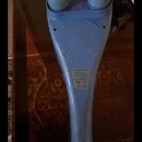 ماساژور برقی بدن|آرایشی، بهداشتی، درمانی|سهند, |دیوار