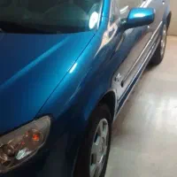 راناtu5۹۳ال ایکس دزدگیر مجیکارعروسک