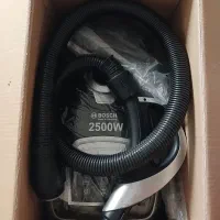 جاروبرقی|جاروبرقی، جارو شارژی، بخارشو|سلماس, |دیوار