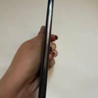 سامسونگ S23 ultra|موبایل|شیراز, ستارخان|دیوار