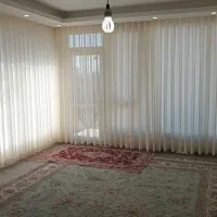 باغ ویلا اجاره ای