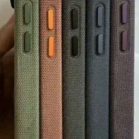 موبایل از دم قسط