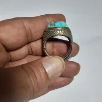 انگشترر|جواهرات|بندر ماهشهر, |دیوار