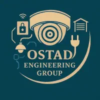 گروه فنی مهندسی استاد