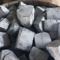 زغال مرغوب جهرم