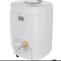 مینی واش قسطی|ماشین لباسشویی و خشک‌کن لباس|نجف‌آباد, نمازی|دیوار