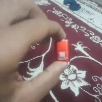 جا رم|لوازم جانبی موبایل و تبلت|نورآباد, |دیوار