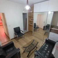 ۴۷متر/میدان غیاثی/آقاکثیری/آسانسور و انباری|فروش آپارتمان|تهران, ارجمندی راد|دیوار