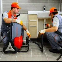 لوله بازکنی تمام مناطق قم ارسال زیر ۲۰دقیقه ارزان