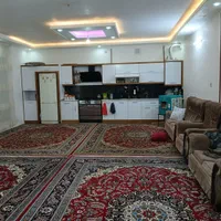 باغ ویلا۷۵۰متر  فول فرنیش استخر داخل شاهنامه|فروش خانه و ویلا|مشهد, الهیه|دیوار