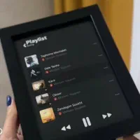 قاب موزیکال