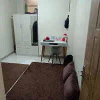 اجاره واحد|اجارهٔ آپارتمان|خاوران, |دیوار