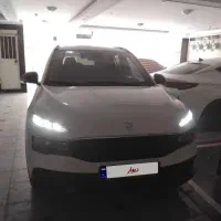 ری را ۱۴۰۴