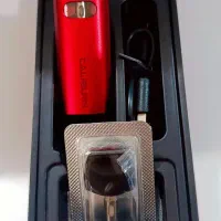 پاد CALIBURN