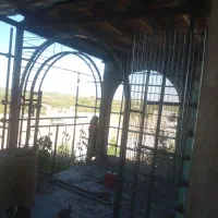 جوشکاری ورابیس