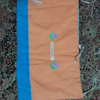 روتختی کودک|اسباب و اثاث بچه|تهران, جی|دیوار