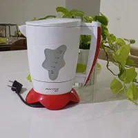 کتری برقی