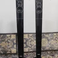 باند سینما خانواده