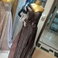 اجاره انواع مجلسی