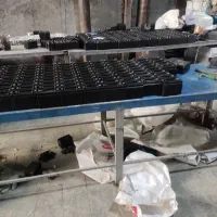 نیاز مند کارگر ساده