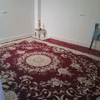 اجاره منزل فول امکانات بصورت کوتاه مدت|اجارهٔ کوتاه‌مدت آپارتمان و سوئیت|دره شهر, |دیوار