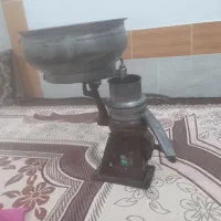 چرخ شیری|فروشگاه و مغازه|میان ولایت, |دیوار