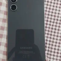s23 fe