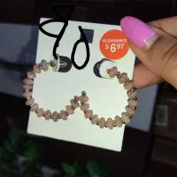 فروش اکسسوری زیبا|زیورآلات و اکسسوری|ساری, |دیوار