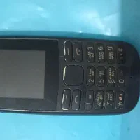 گوشی نوکیا ساده