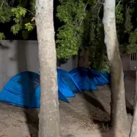 اجاره چادر کوهنوردی و لوازم کمپینگ و سفر|کوهنوردی و کمپینگ|تهران, دانشگاه شریف|دیوار