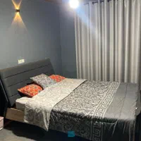 اجاره روزانه/هفتگی/ماهانه ویلا ۱۵۰ متری|اجارهٔ کوتاهمدت ویلا و باغ|نور, |دیوار