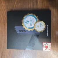 Samsung Zfold 6 256GB