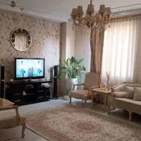 ۵۳متر1خواب تک واحدی پارکینگدار زرافشان