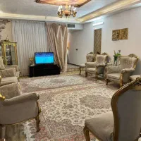 90 متری/فکوری 45/فوق العاده شیک/|فروش آپارتمان|مشهد, چهارچشمه|دیوار