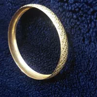 النگو پهن|جواهرات|بهبهان, |دیوار