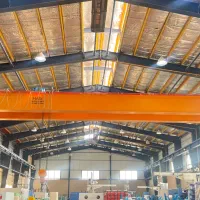 شهرک صنعتی شنزار|فروش دفتر صنعتی، کشاورزی، تجاری|شریفآباد, |دیوار