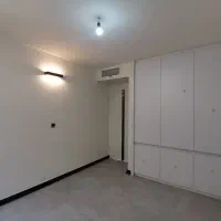 آپارتمان جنوبی ۱۰۲ متر خ گلخانه (فول بازسازی)|فروش آپارتمان|اصفهان, خانه اصفهان|دیوار