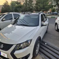 کوییک gxr فول
