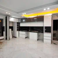 نزدیک میدان دانشگاه نوساز فول امکانات خوش نقشه