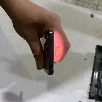 Redmi note 12 4G|موبایل|تبریز, |دیوار